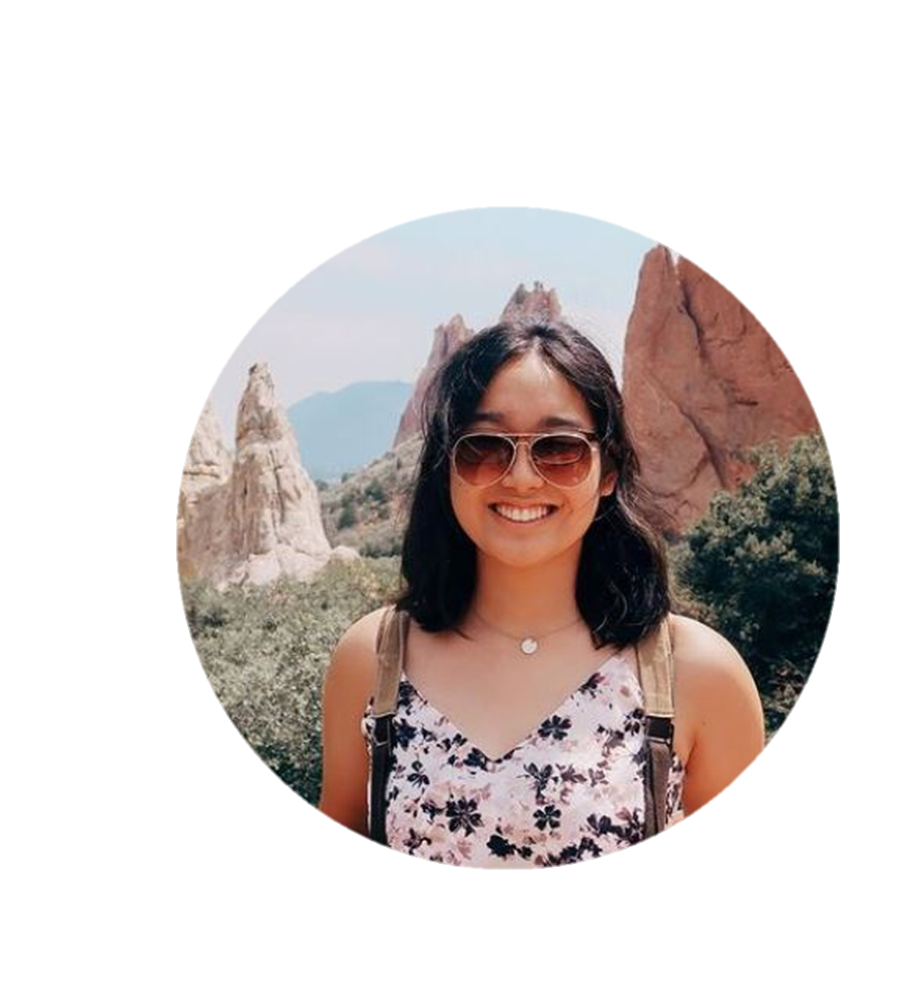 Profile Image for Josephine Widjaja