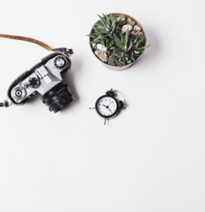 Picture of Camera